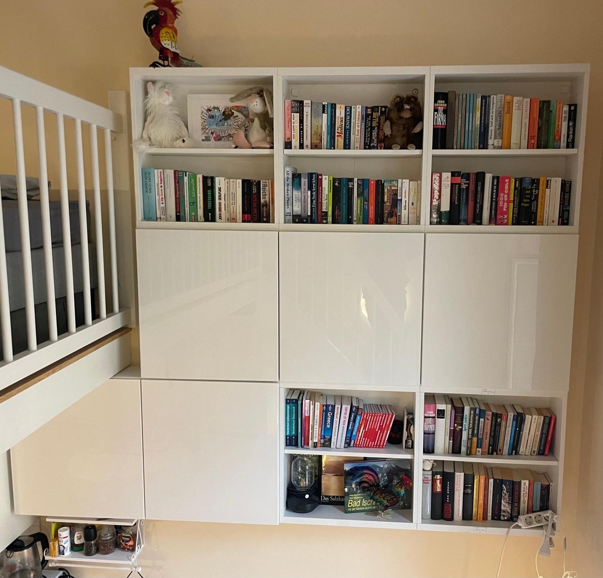Cute, Quiet And Central - Self Check In Bad Ischl Ngoại thất bức ảnh