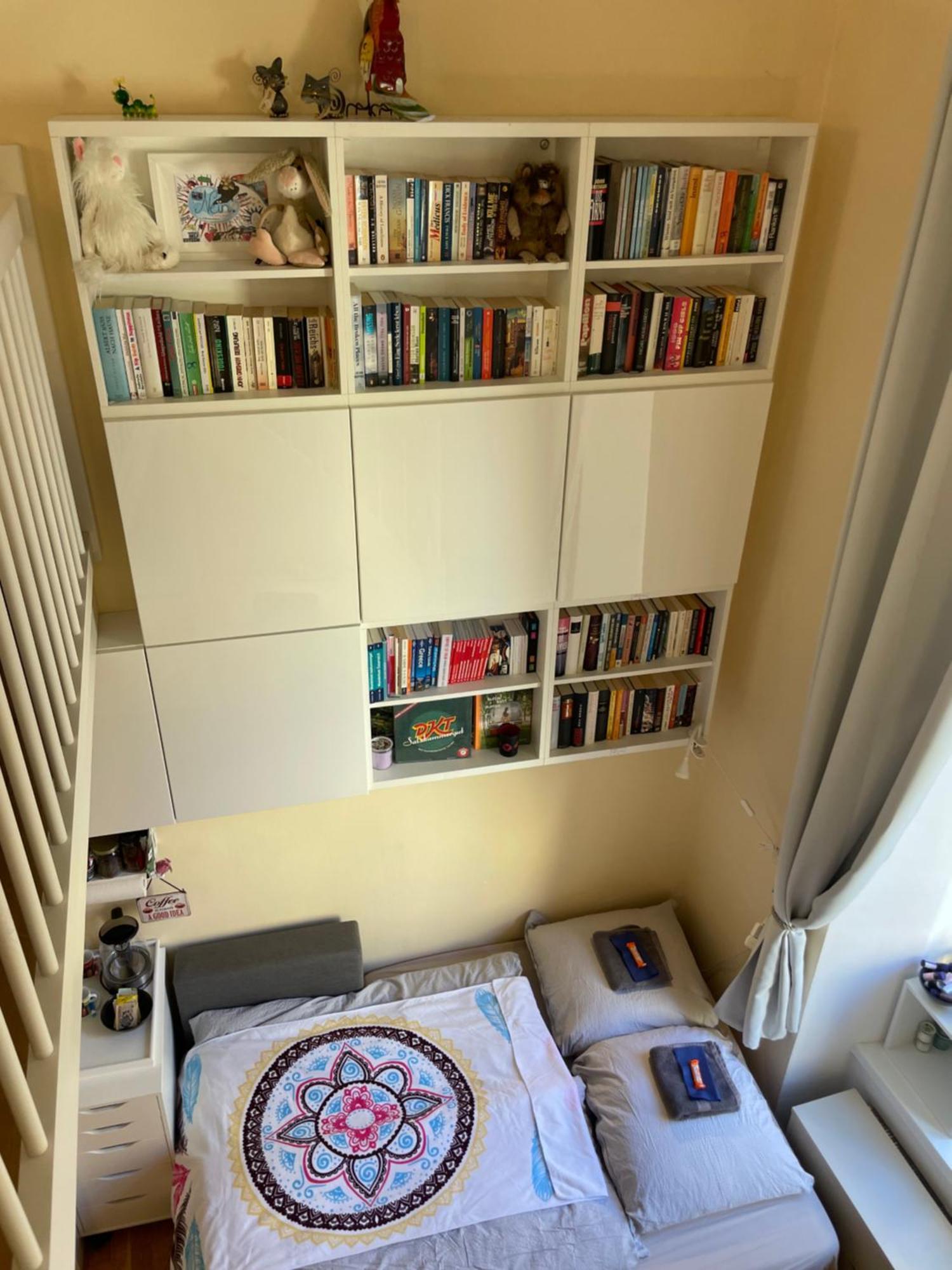 Cute, Quiet And Central - Self Check In Bad Ischl Ngoại thất bức ảnh
