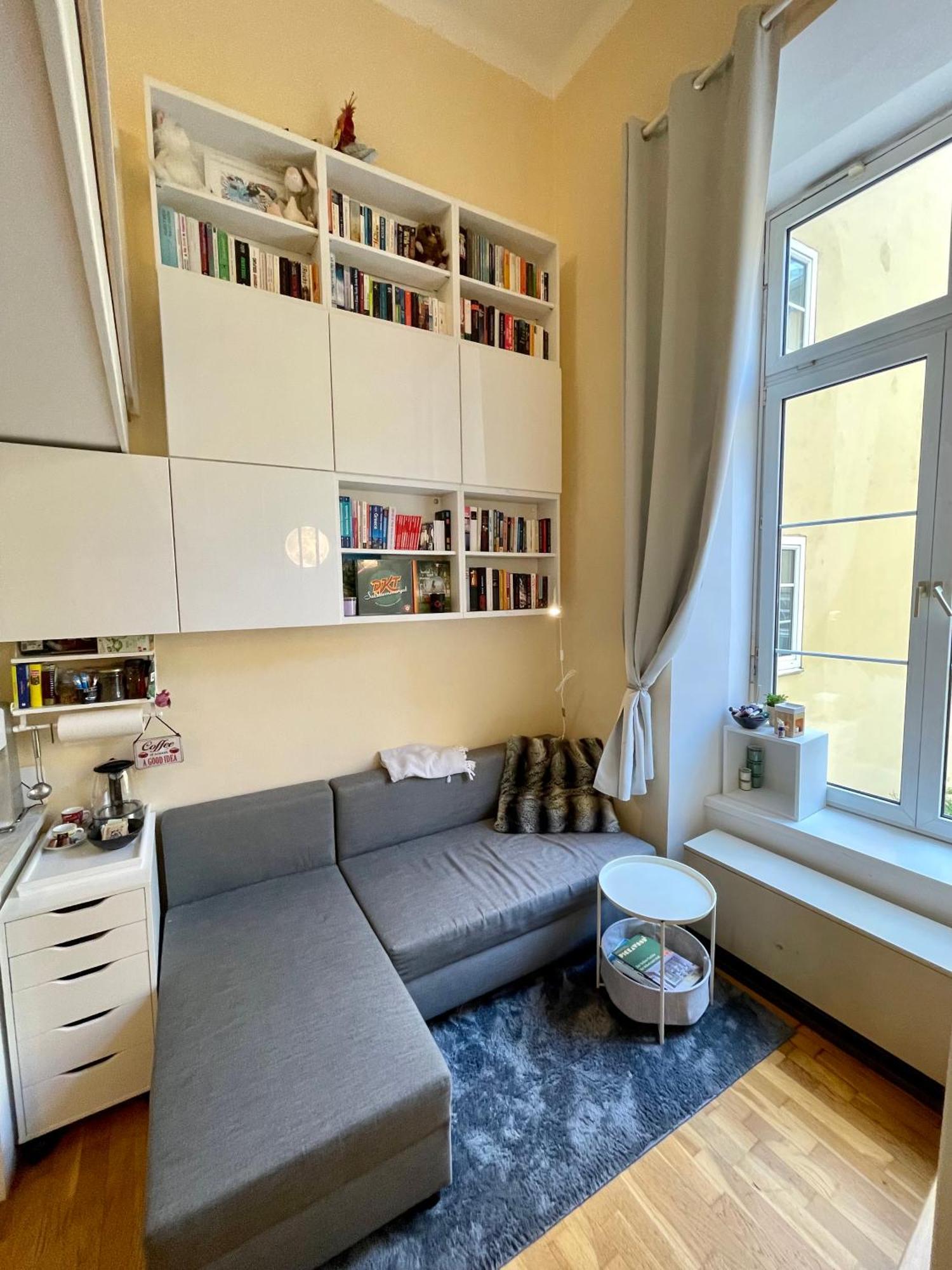 Cute, Quiet And Central - Self Check In Bad Ischl Ngoại thất bức ảnh
