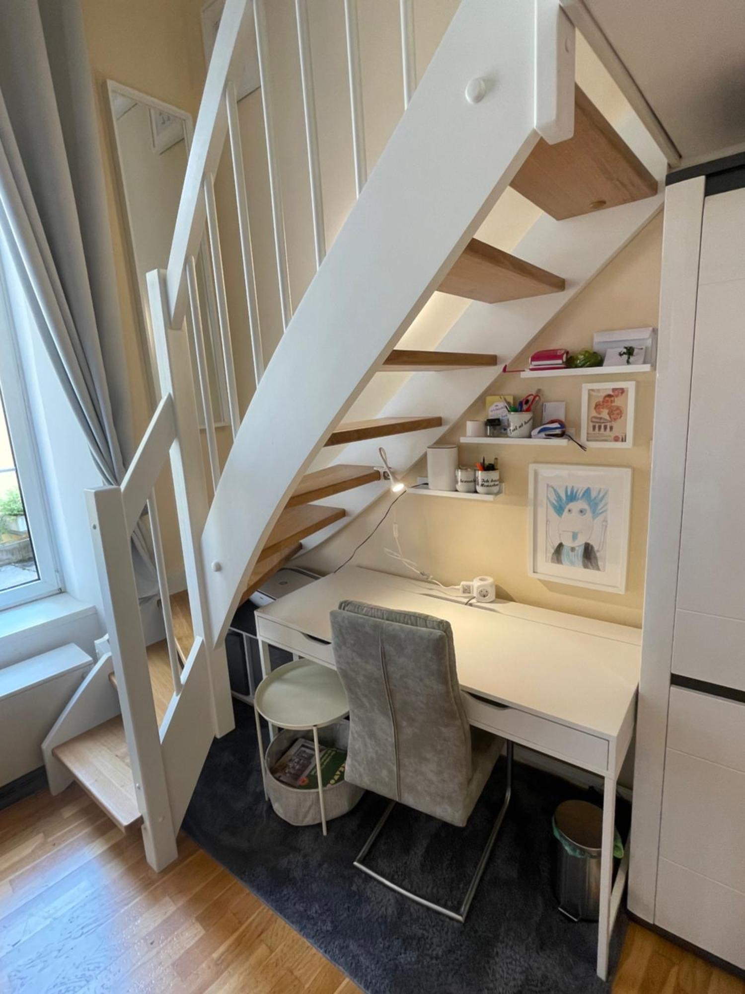 Cute, Quiet And Central - Self Check In Bad Ischl Ngoại thất bức ảnh