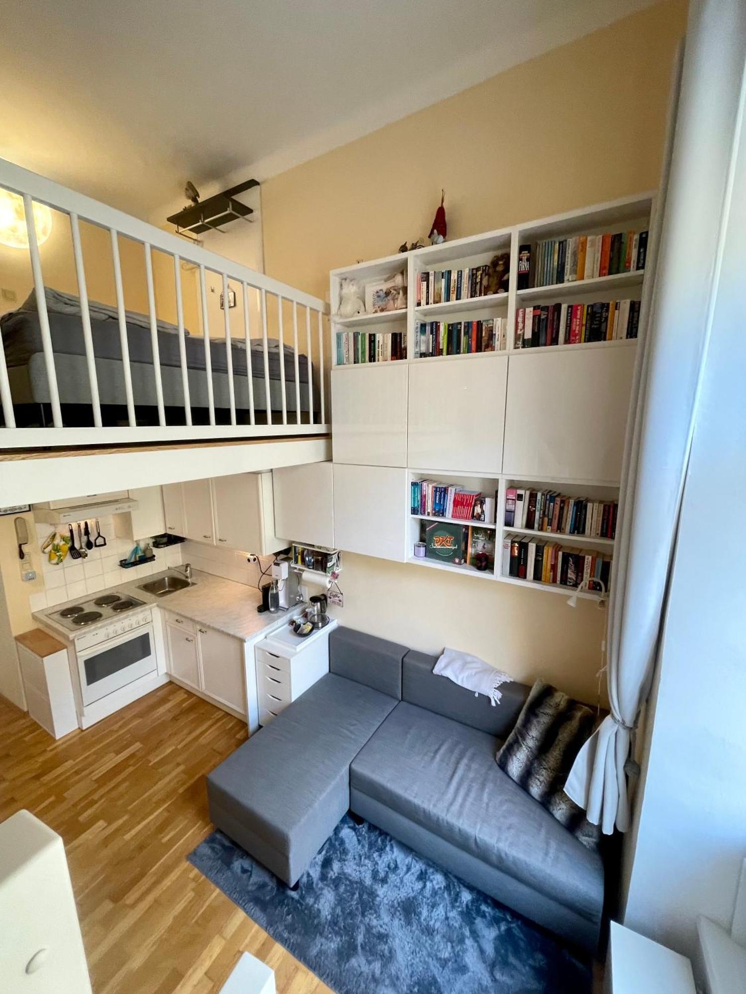 Cute, Quiet And Central - Self Check In Bad Ischl Ngoại thất bức ảnh