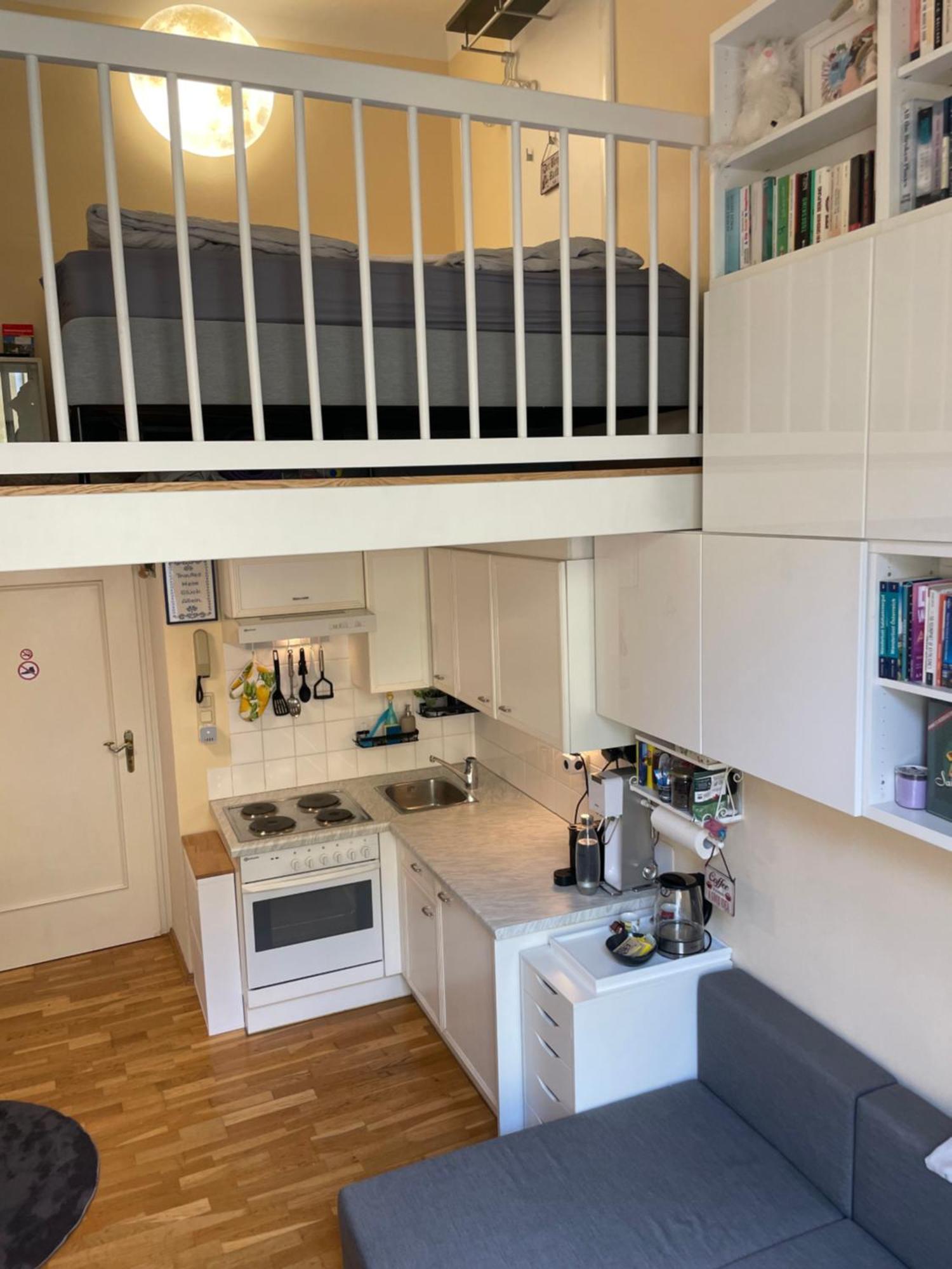 Cute, Quiet And Central - Self Check In Bad Ischl Ngoại thất bức ảnh