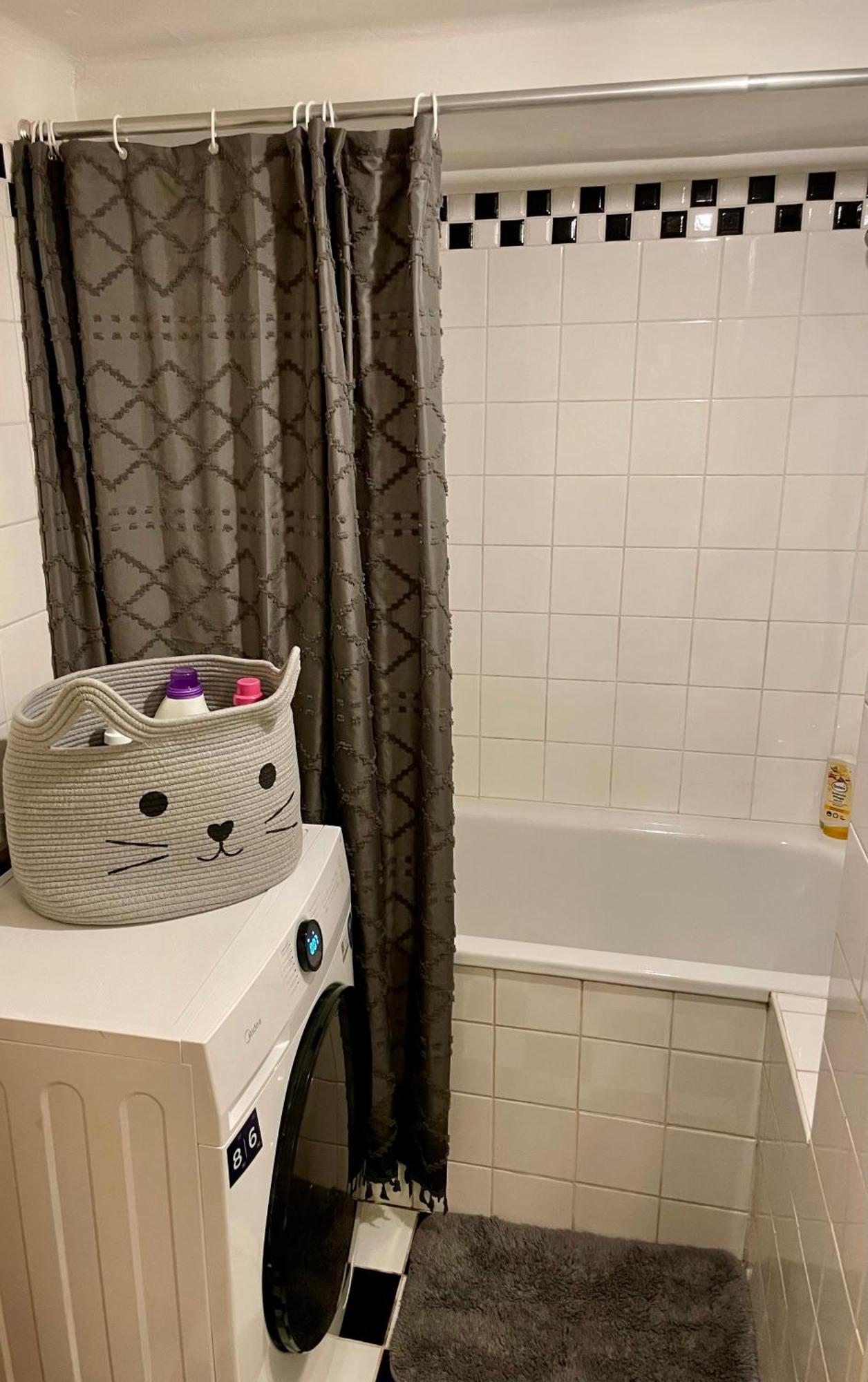 Cute, Quiet And Central - Self Check In Bad Ischl Ngoại thất bức ảnh
