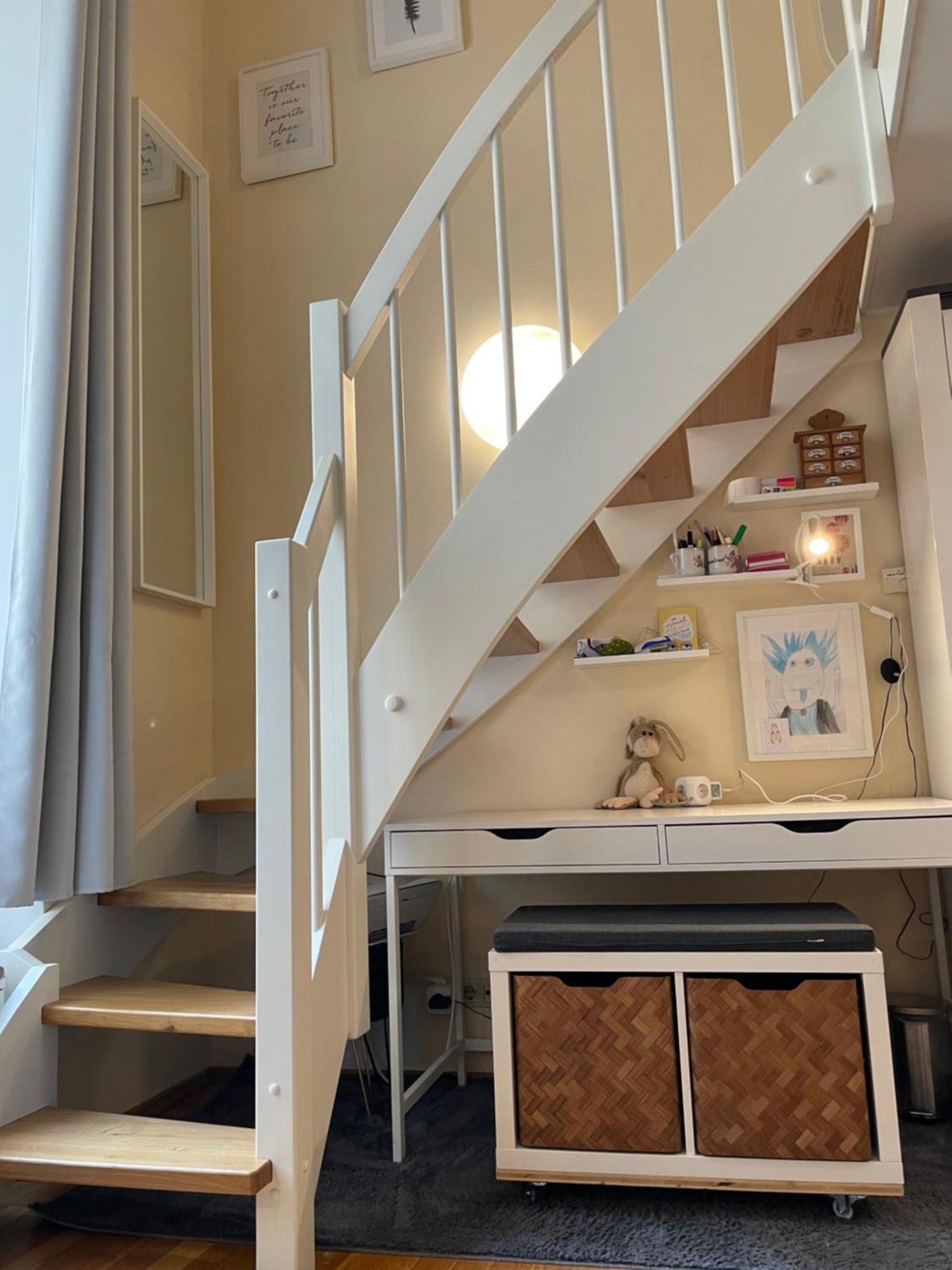 Cute, Quiet And Central - Self Check In Bad Ischl Ngoại thất bức ảnh