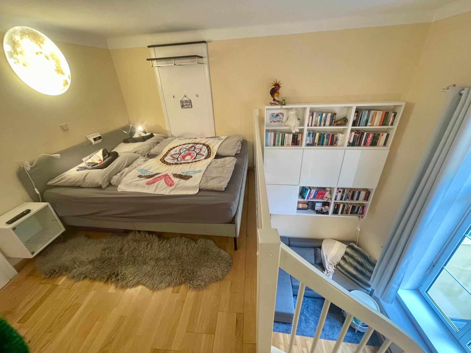 Cute, Quiet And Central - Self Check In Bad Ischl Ngoại thất bức ảnh