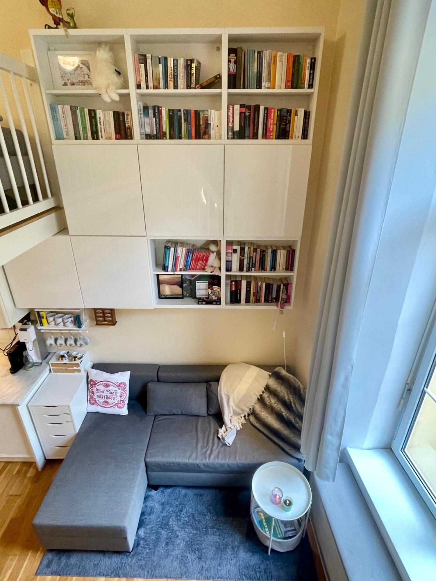 Cute, Quiet And Central - Self Check In Bad Ischl Ngoại thất bức ảnh