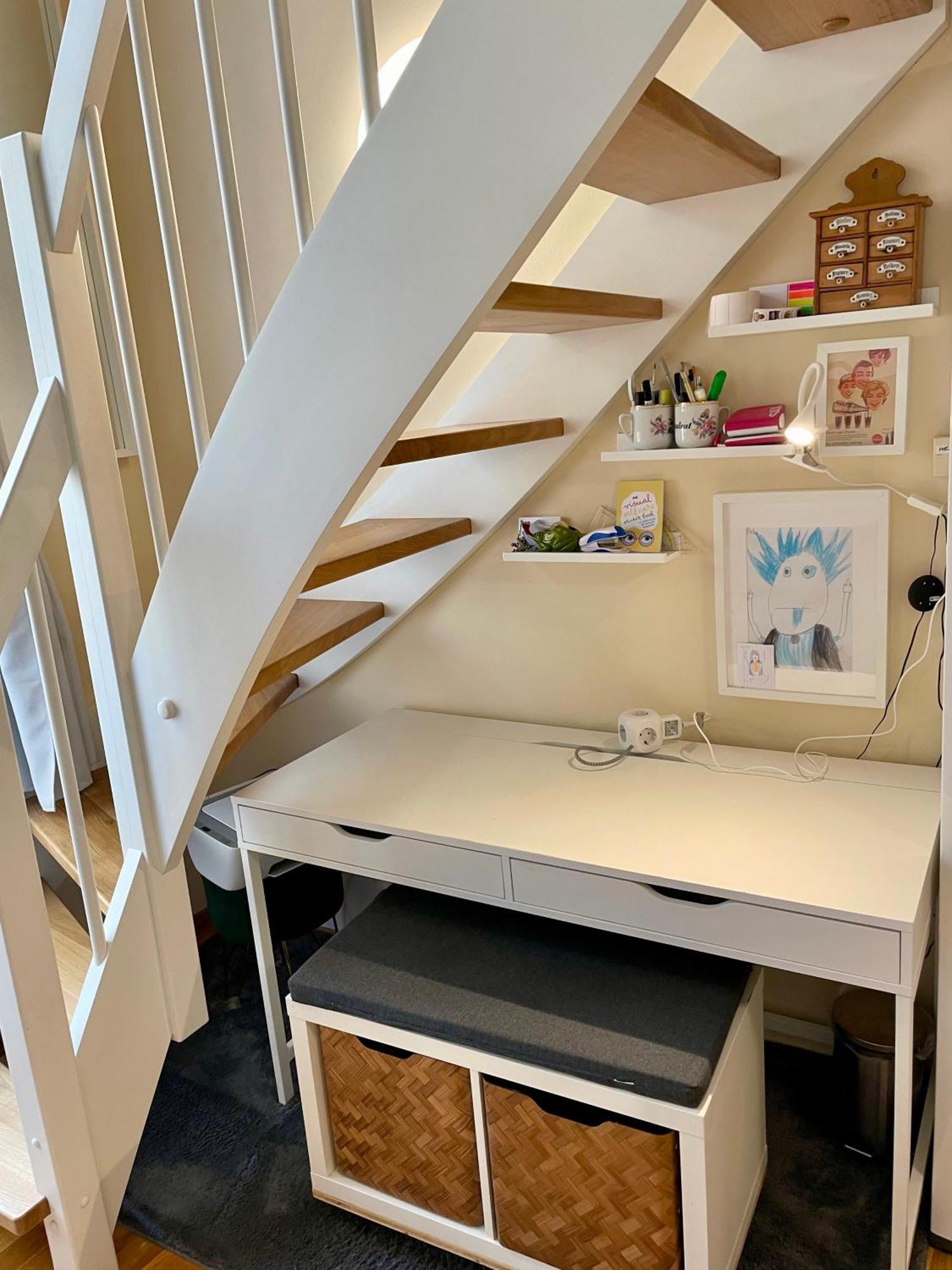 Cute, Quiet And Central - Self Check In Bad Ischl Ngoại thất bức ảnh